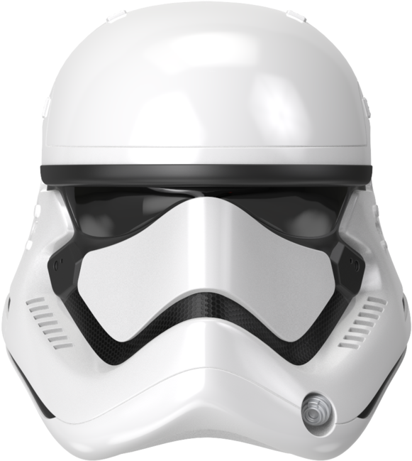 Stormtrooper_Helmet